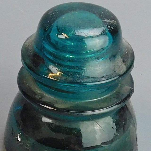 Insulator