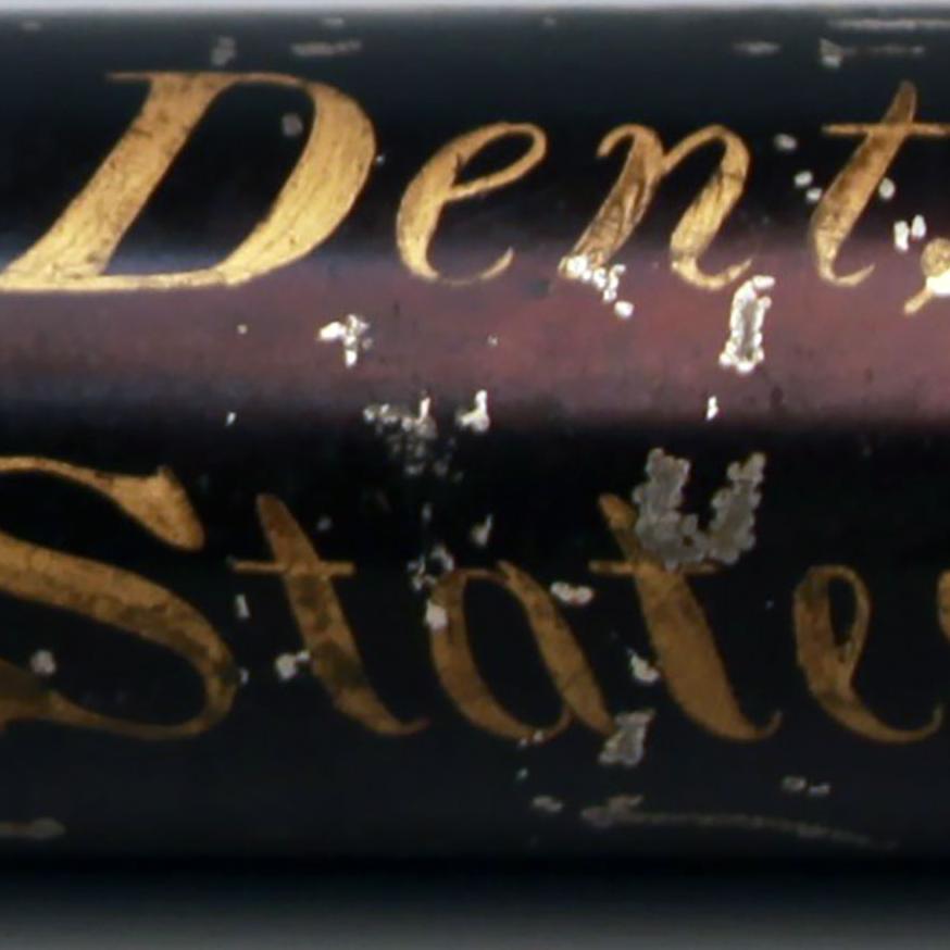 Document Case