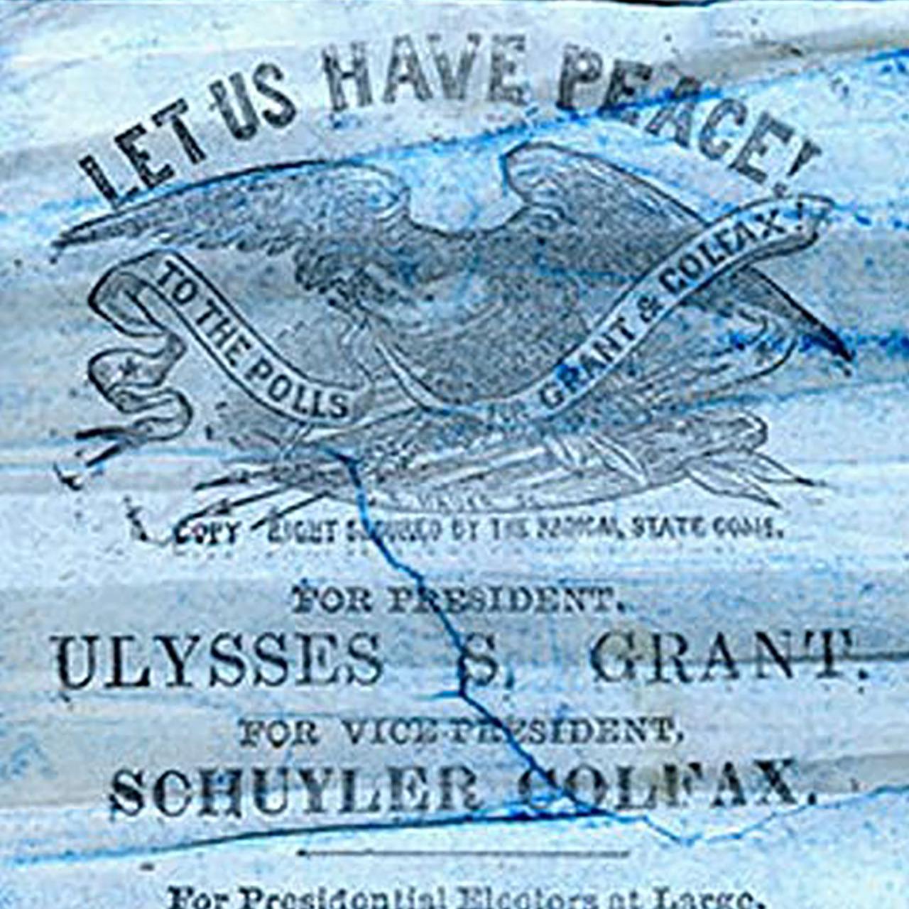 Ballot