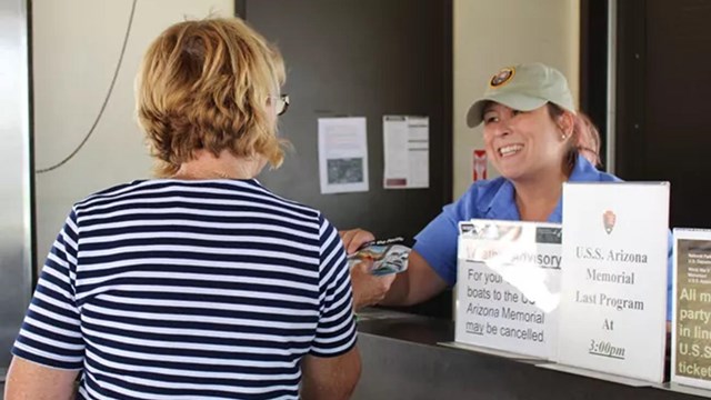 Frequently Asked Questions