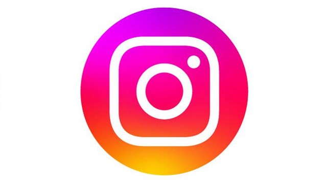 instagram icon 