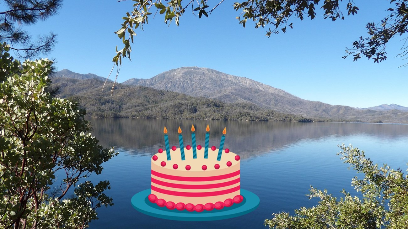 Black and white historic photo