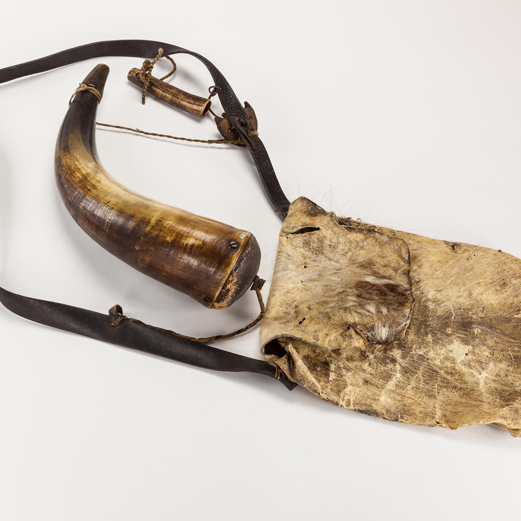 Museum Collections