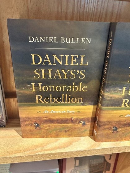 Picture of book cover.