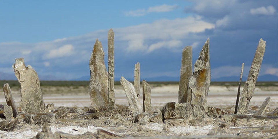 geology-white-sands-national-park-u-s-national-park-service