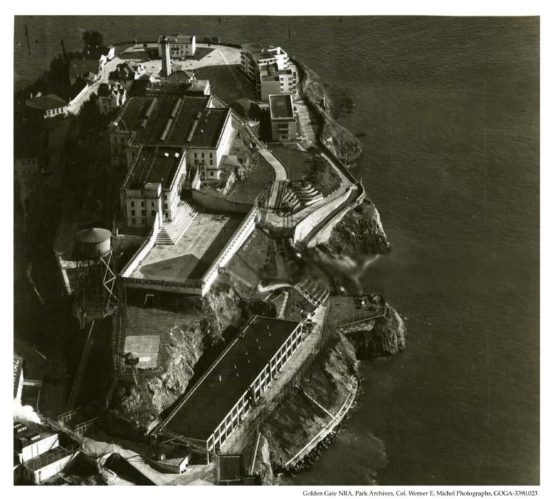 penitenziario-di-alcatraz-san-francisco