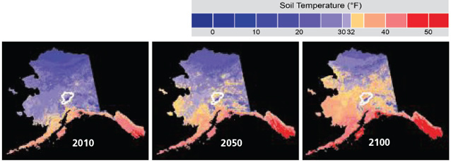 Permafrost Landscapes U S National Park Service   CFD1E5AA DC4B F2A6 094C0AD1367289E9 