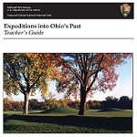 Expeditions into Ohio's Past