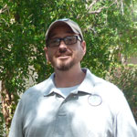 Tumacácori seeks innovative teacher for summer internship