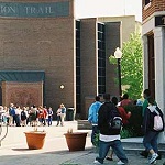 Field Trips to Wright-Dunbar Interpretive Center