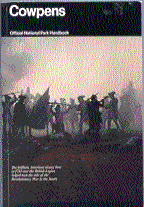 Cowpens Handbook