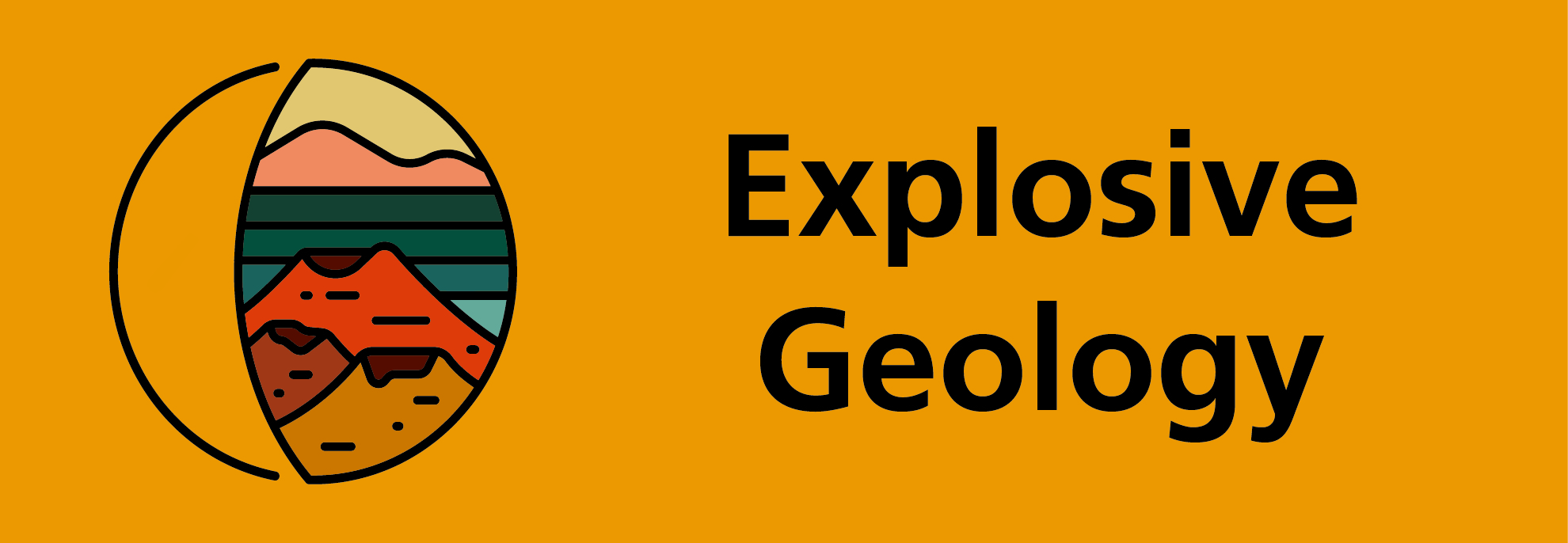 Geology Logo