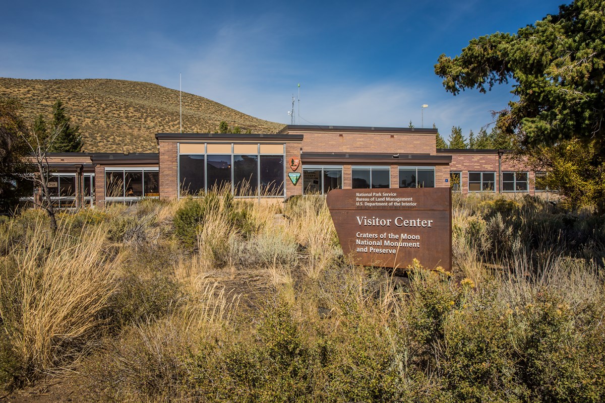 visitor-center-craters-of-the-moon-national-monument-preserve-u-s