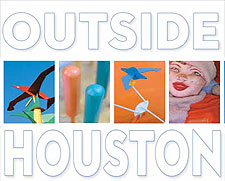 Outside Houston Feature