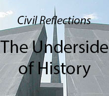 civil reflections