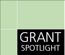 grant spotlight
