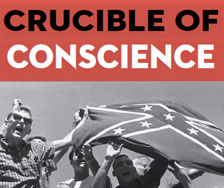 Crucible of Conscience
