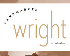 Landmark Wright