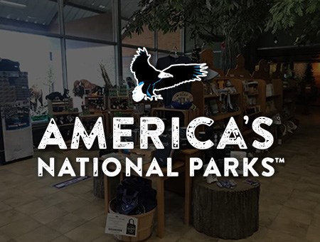 America's National Parks