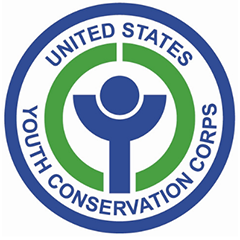 Youth Conservation Corps (YCC) - Cumberland Island National Seashore (U ...