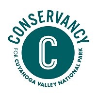 Conservancy for Cuyahoga Valley National Park Logo