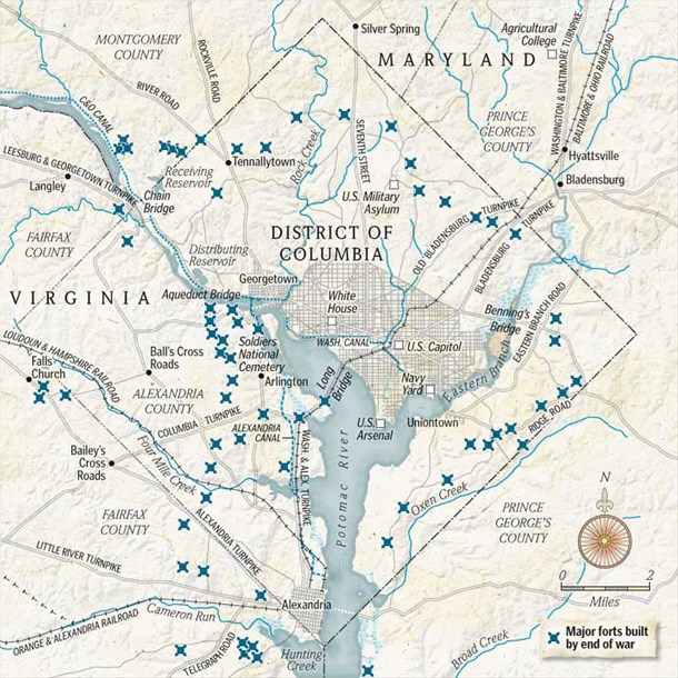 washington-DC-map-1865