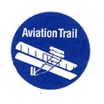 Aviation Trail logo