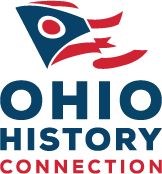 Ohio-History-Connection-Logo