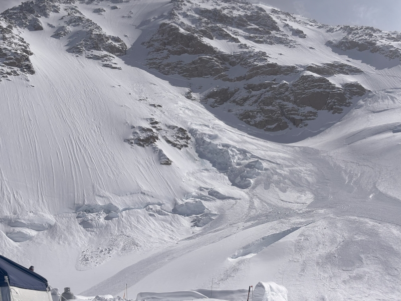 14K Mtn Conditions 2