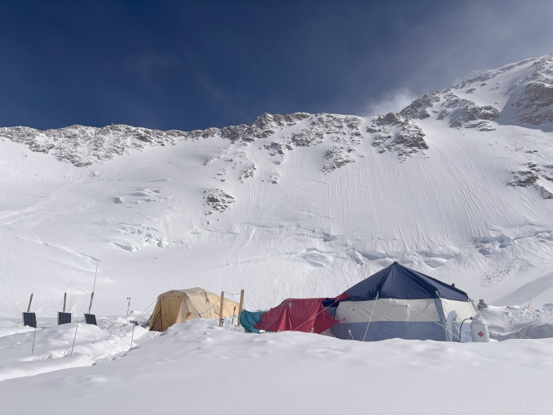 14K Mtn Conditions 3