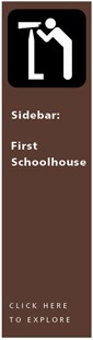 Jump to First Schoolhouse