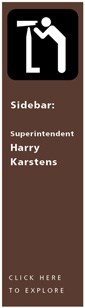 Jump to Harry Karstens