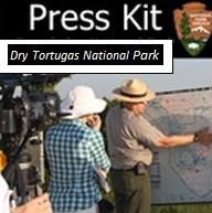 Dry Tortugas Press Kit