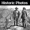 NPS Historic Photos