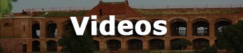 Dry Tortugas National Park Videos