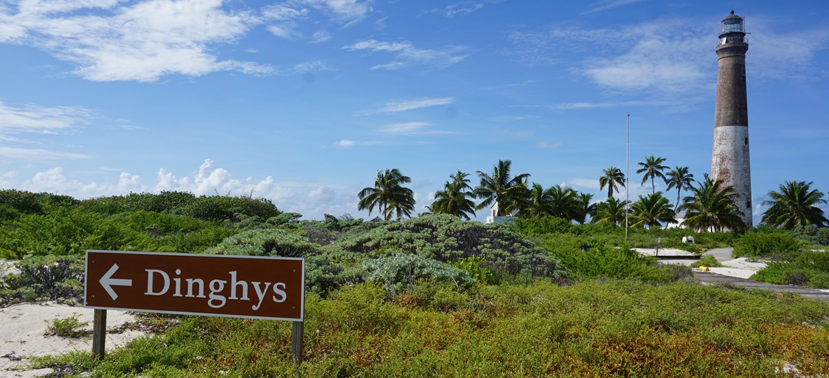 loggerhead-key-dry-tortugas-national-park-u-s-national-park-service