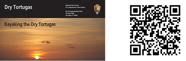 kayakingQR.png