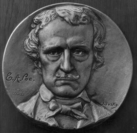 EAPOE
