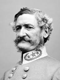 CSA Brigadier General Henry Hopkins Sibley