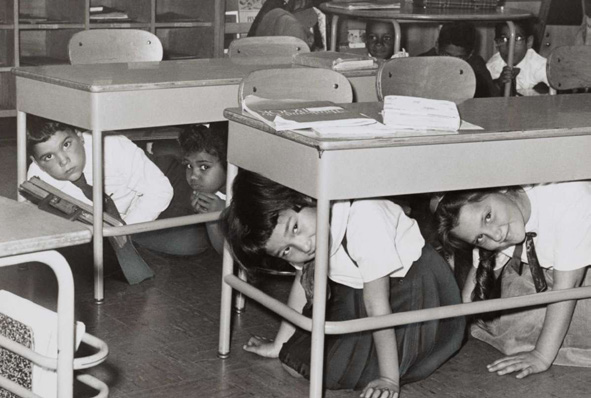 A91bnqx8e_ako7gy_gec