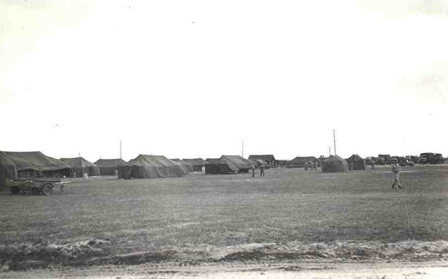 A91cjam45_ako7gw_gec