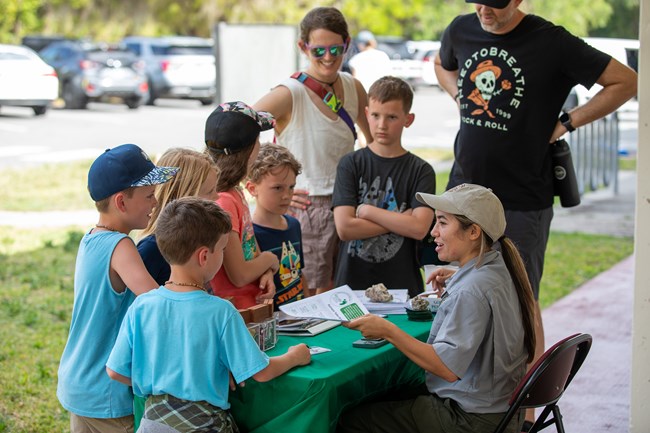 04192025 NATIONAL PARK WEEK-11