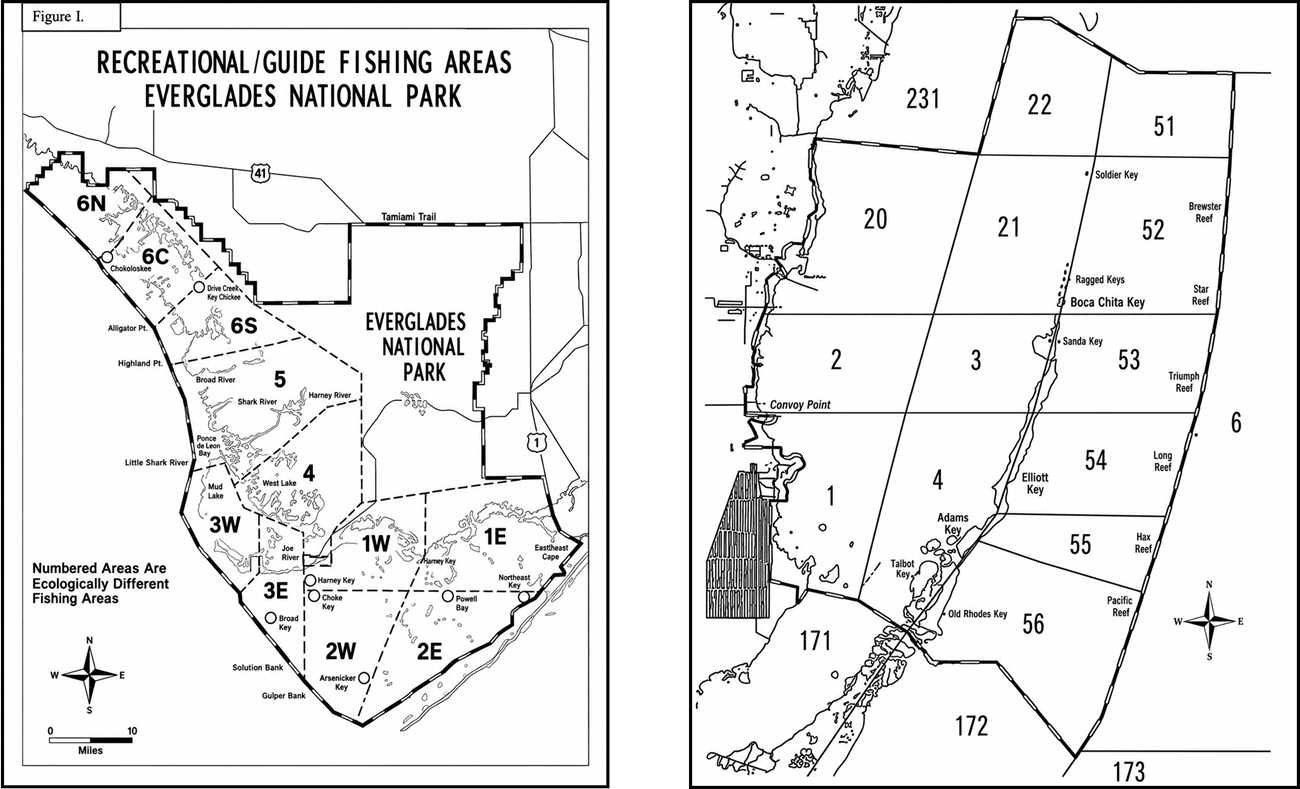 EVER + BISC Maps 1 (1)