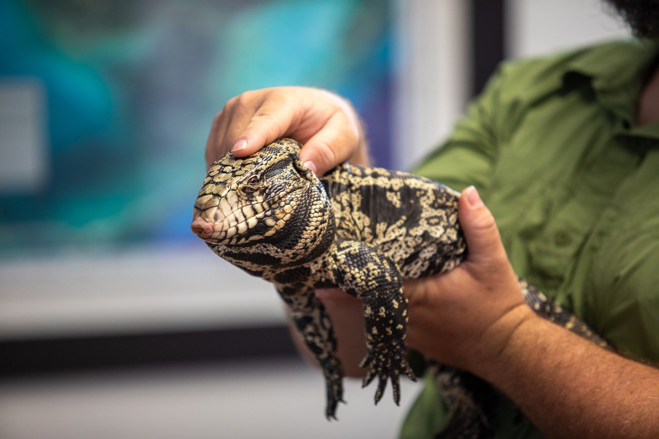 04192025 TAKE YOUR KID TO WORK DAY-10