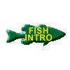Fish Guide Logo