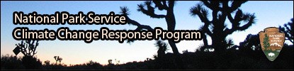 Link to climate change response program