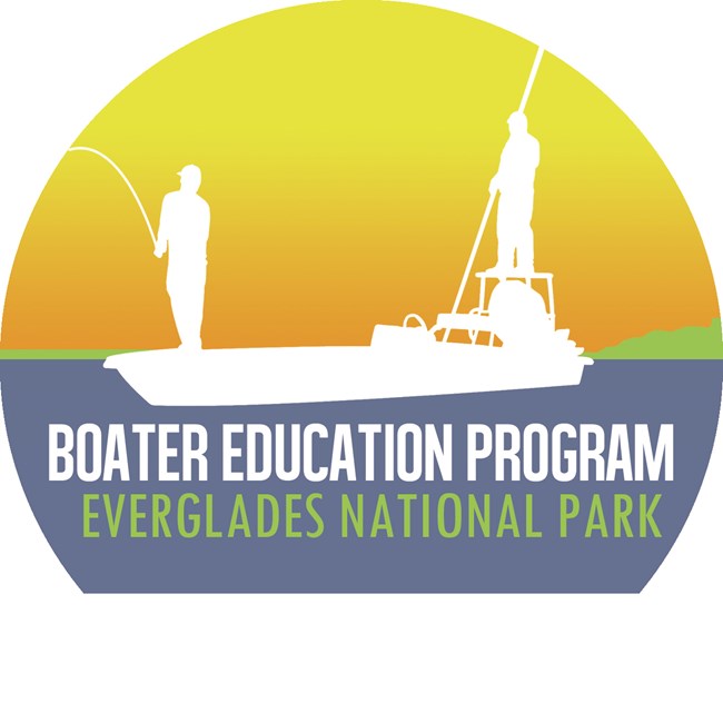 EVER Boater Ed logo 1