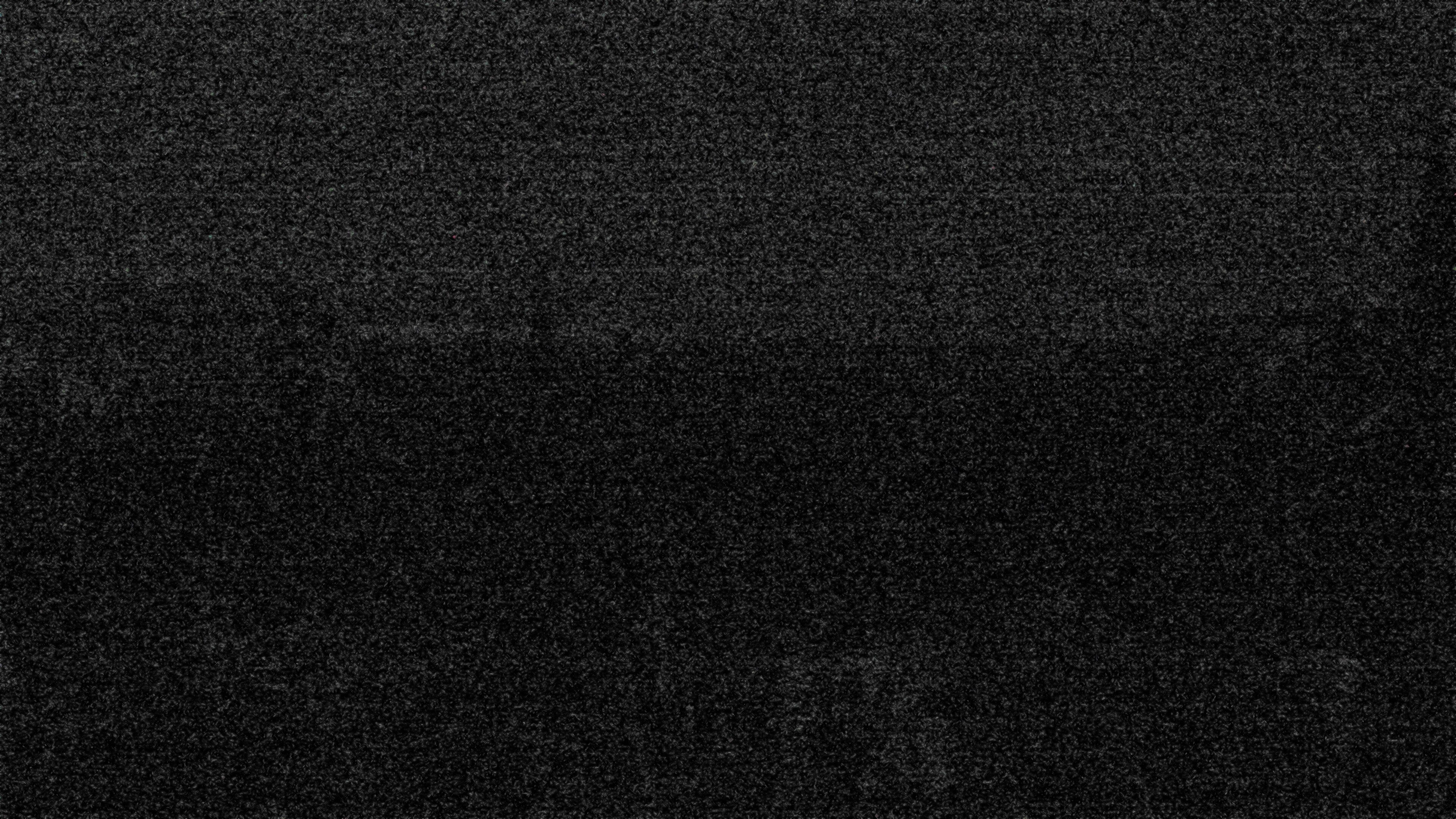 Mount Rainier National Park Paradise Air Quality, Image from National Park Service  Camera