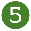 Num 5