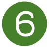Num 6